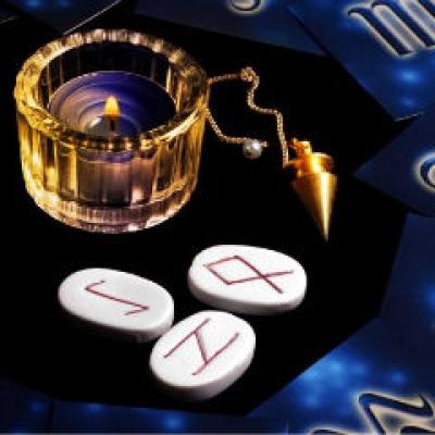 Lectia de adevar despre partener: Barbatii zodiilor si cele 4 tipuri temperamentale