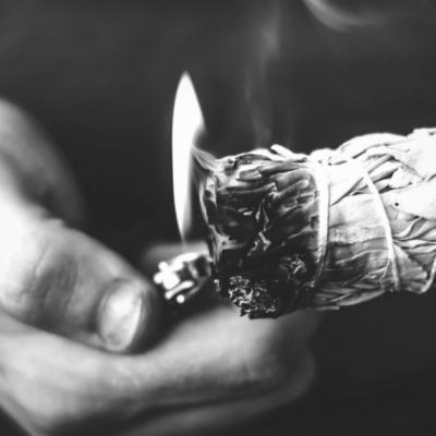 Curățenia de iarnă: Cum îndepărtezi energia negativă din locuință?