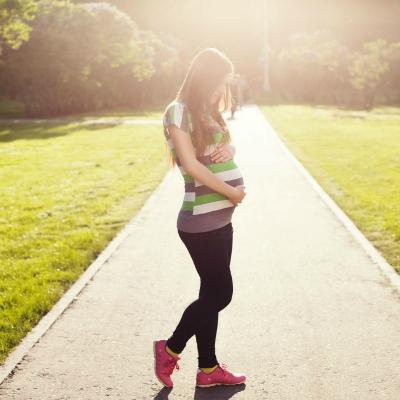 Tulburari digestive in timpul sarcinii: de ce apar si cum pot fi remediate
