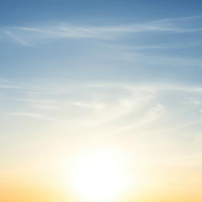 25 de lectii de viata frumoase pe care sunt fericita ca le-am invatat 