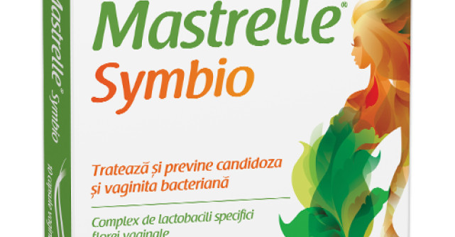 Te deranjează infecțiile intime dese? 