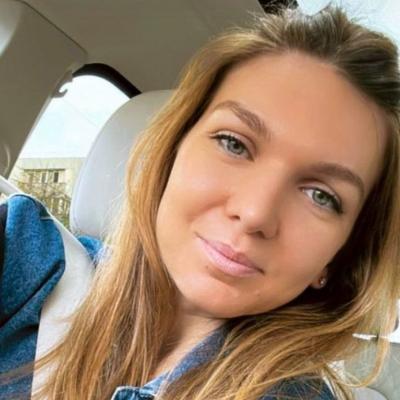 Cât costă o noapte de cazare la hotelul Simonei Halep, din Mamaia Nord? Sportiva și-a investit banii în imobiliare