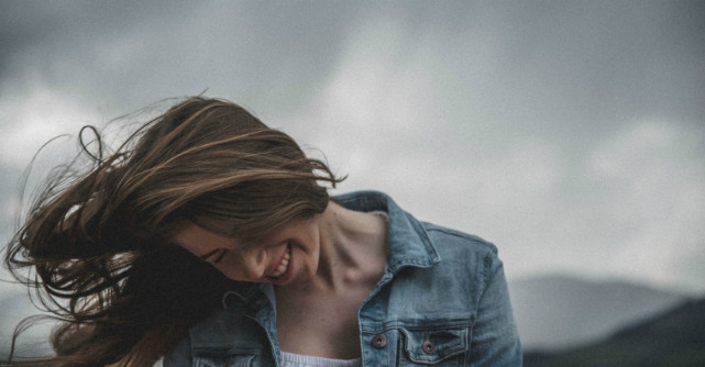 9 alegeri care te îndeamnă să trăiești o viață frumoasă