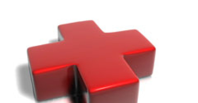 Zero infectii noi cu HIV. Zero discriminare. Zero decese!