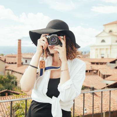 13 joburi pe care le poti avea in timp ce calatoresti in jurul lumii