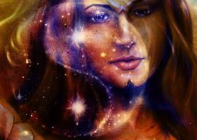 Horoscopul decanilor: Ce spune despre tine decada nasterii tale?