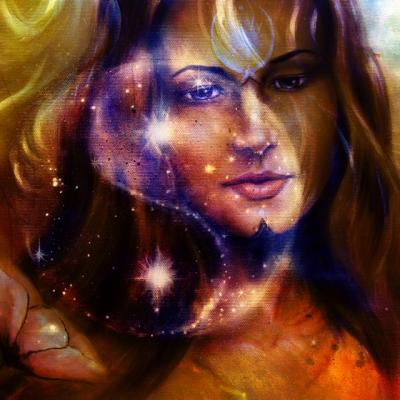 Horoscopul decanilor: Ce spune despre tine decada nasterii tale?