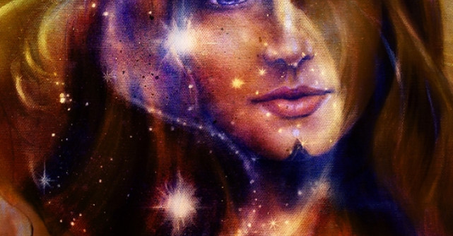 Horoscopul decanilor: Ce spune despre tine decada nasterii tale?