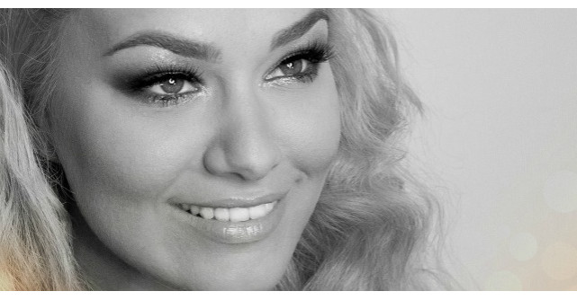 Cum arata lumea desenata de Feli in Creioane colorate?