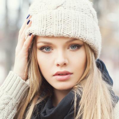 5 greseli de ingrijire a pielii uscate, pe care si tu le-ai facut pana acum fara sa iti dai seama