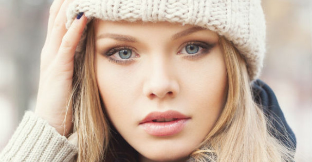 5 greseli de ingrijire a pielii uscate, pe care si tu le-ai facut pana acum fara sa iti dai seama