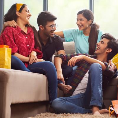 Adevăr sau Provocare: 350+ Întrebări și idei de provocări