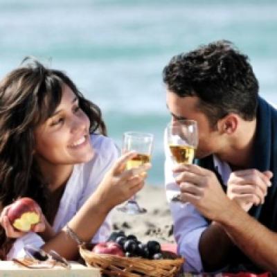 Cele 10 porunci ale unei relatii de durata