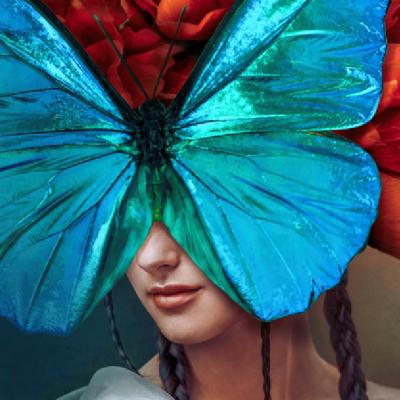 Cele 3 zodii norocoase ale lunii mai 2021. Fericirea le bate la ușă