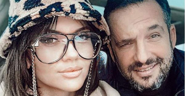 Cum a depășit Cristina Șișcanu perioada grea prin care a trecut? Soția lui Mădălin Ionescu a avut depresie