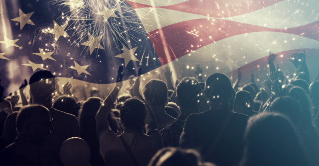 Șapte vorbe de duh de la o Prima Doamnă a Americii