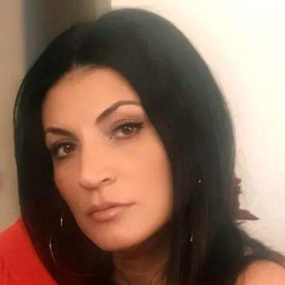Ioana Ginghină, mesaj revoltător după ce autoritățile au descoperit cum bătrânii vulnerabili au fot ascunși de ochii lor