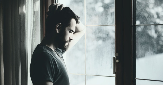 Parerea lui Radu: Regretul e o forma de evolutie