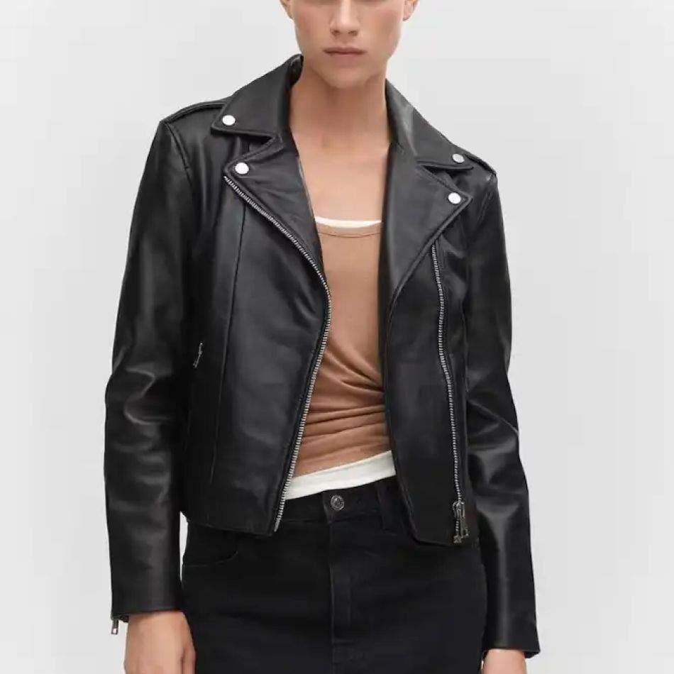 Cele mai frumoase 20 de geci de toamnă