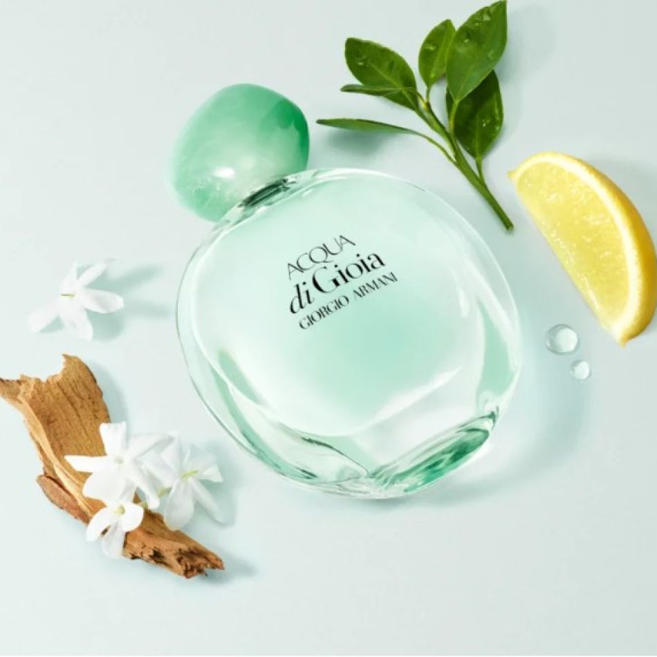 Parfumuri de primăvară care îți trezesc simțurile