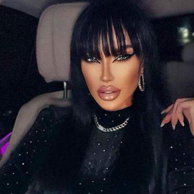 Bianca Drăgușanu, în lacrimi după crima din Luncavița: Vreau ca acest monstru să plătească pentru ce a făcut!