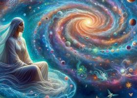 Secretele verii 2025: Lecția karmică pe care fiecare zodie trebuie să o îmbrățișeze