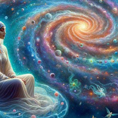 Secretele verii 2025: Lecția karmică pe care fiecare zodie trebuie să o îmbrățișeze