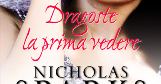 Dragoste la prima vedere