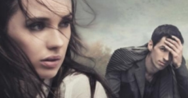 7 motive pentru care ar trebui sa te desparti de el 