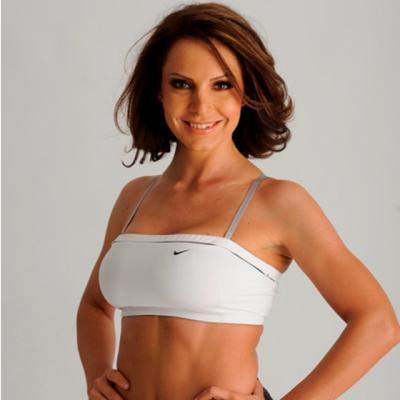 Te-ai ingrasat in vacanta? Cori Gramescu te invata ce sa faci ca sa slabesti rapid!