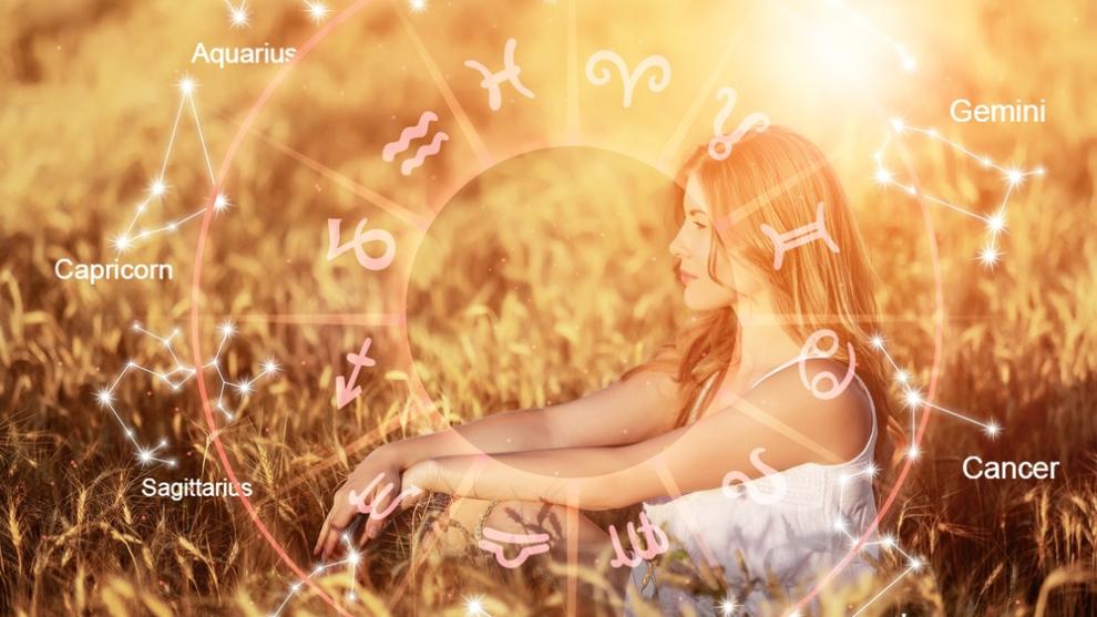 Suflete-pereche născute din prietenie: Zodiile a căror iubire are rădăcini divine
