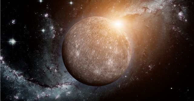 Mercur retrograd în Balanță (27 septembrie - 18 octombrie): ce așteptări să aibă fiecare zodie