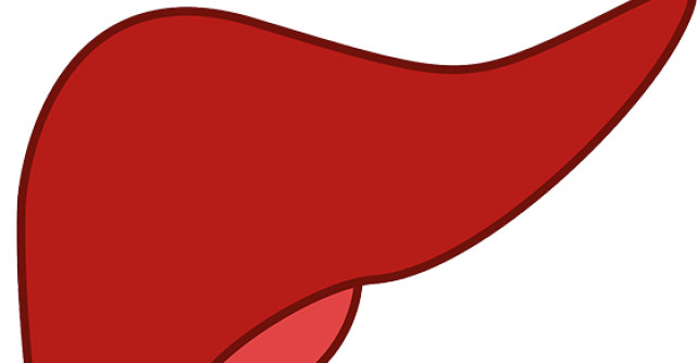 5 Tratamente naturiste pentru FICAT