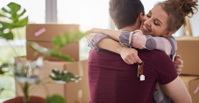 Ghid casa noua - Programul noua casa conditii si sfaturi practice