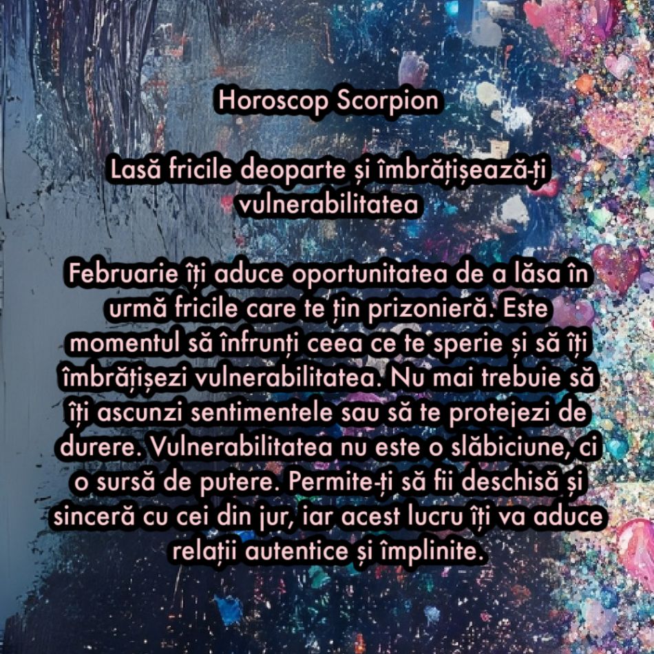 Februarie, luna schimbărilor aproape imposibile. Cum să îți transformi viața în următoarele 28 de zile în funcție de zodie