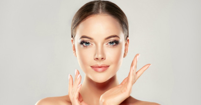 Undele radio, principiul unuia dintre cele mai eficiente tratamente de infrumusetare