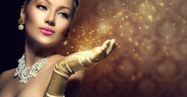 Cele mai frumoase citate de iubire: Alfabetul dragostei dupa Paul Verlaine