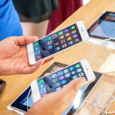 Cum iti afecteaza concret sanatatea telefonul mobil