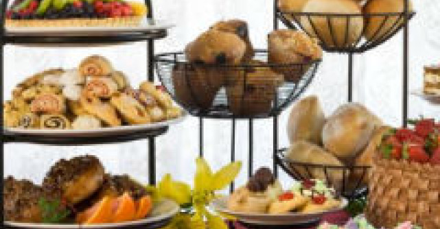 5 Alimente - Candva interzise, astazi bune la dieta