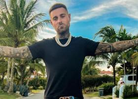 Cine este TJ Miles: De la Survivor All Stars la viața din spatele reflectoarelor