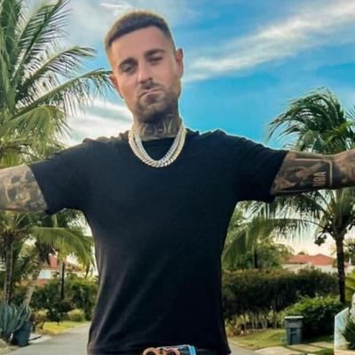 Cine este TJ Miles: De la Survivor All Stars la viața din spatele reflectoarelor