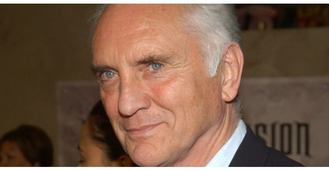 Doliu la Hollywood. Terence Stamp, actorul din Superman, a încetat din viață la 87 de ani