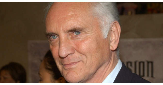 Doliu la Hollywood. Terence Stamp, actorul din Superman, a încetat din viață la 87 de ani