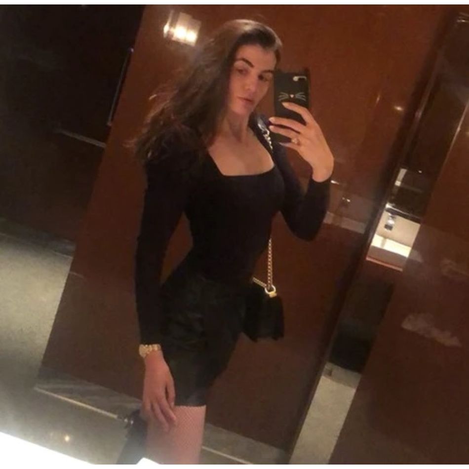 Cum a reușit Monica Gabor să păcălească avocata care a reprezentat-o în procesul cu Irinel Columbeanu? Conturile ei sunt goale!