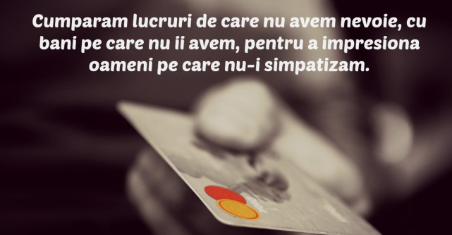 10 Adevaruri dure despre viata pe care toata lumea le ocoleste