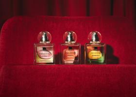 Avon lansează colecția „Perfect Nonsense”, trei parfumuri care celebrează frumusețea contrastelor