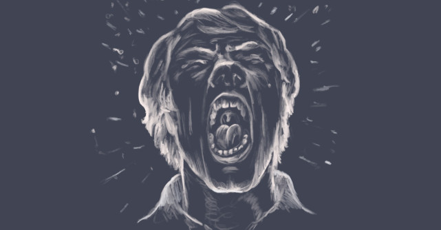 9 Metode eficiente de a îți calma sufletul când mintea se simte copleșită