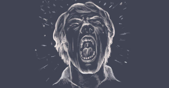 9 Metode eficiente de a îți calma sufletul când mintea se simte copleșită