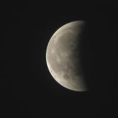 Twilight Saga Eclipse: premiera mondiala