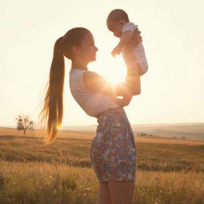 Scrisoare deschisa catre baiatul care m-a lasat insarcinata la 19 ani